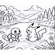 106619 4.png